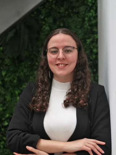 maria-calouro-